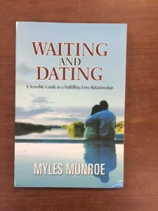 Waiting & Dating