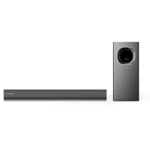 Skyworth Soundbar 2.1ch