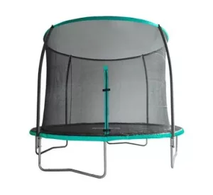 12ft Bounceking Trampoline
