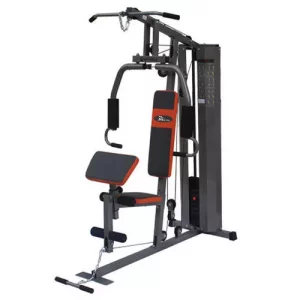 Tg Single Station Home Gym Multi-functional Machine
