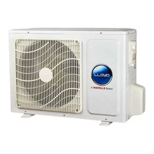 Lloyd Air Conditioners