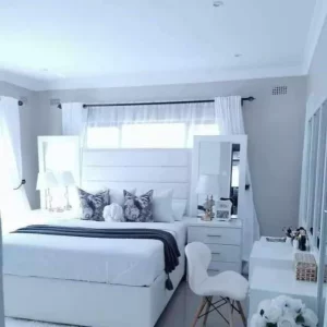 Special Bedroom Suits