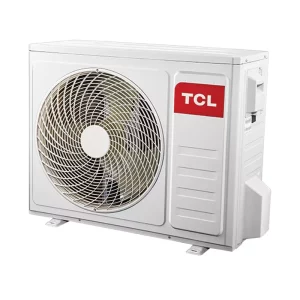 Tlc Air Conditioners