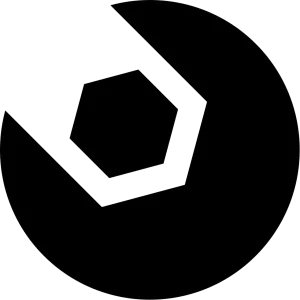 Maintenance, Repairs & Support Services