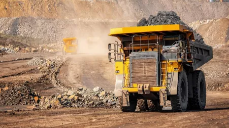 Mining Services - Image 2