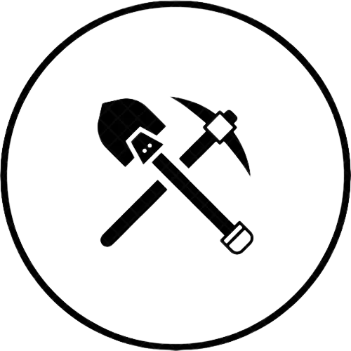 Mining Services - Image 3