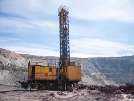Mining Services - Image 4