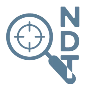 Ndt - Magneti Particle Testing (mpi)