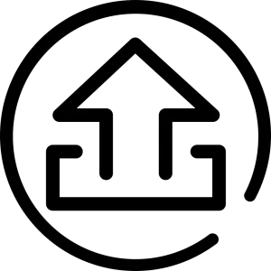 Plant Retrofit  & Upgrade