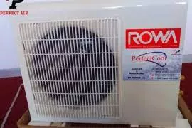 Rowa Air Conditioners
