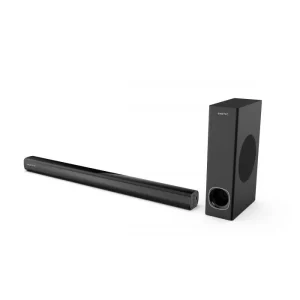 Sinotec 2.1ch Soundbar