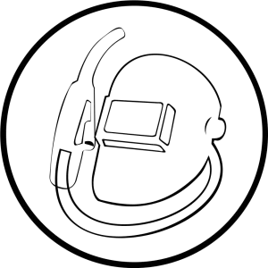 Welding Procedures (pqrs)