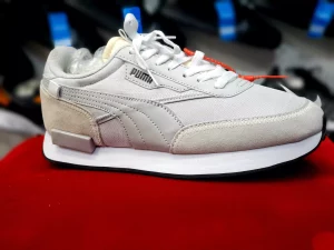 Puma Rider Luxe
