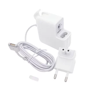 Apple Macbook Charger