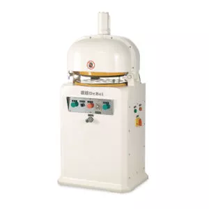 Commercial bread Dough Divider, Dough Cutting machine