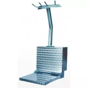 Carcass Scales, Butchery Scales, Platform Scales