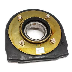 Center Bearing For Hino Range
