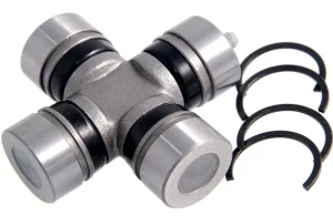 Uj Universal Joint