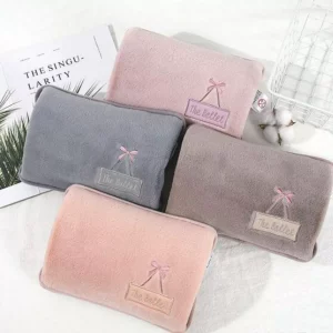 Portable Mini Hand Warmer