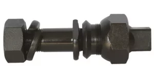T35 Stud And Nut