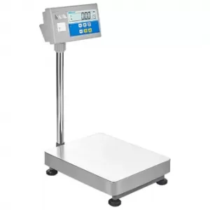 Retail Electric Scales