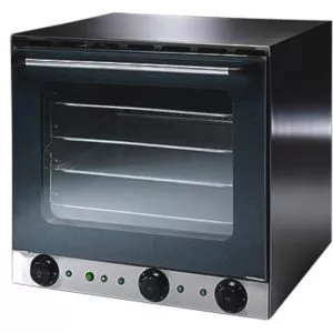 Convection Oven, Electric Circulation Oven
