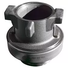 Thrust Bearing Man Diesel
