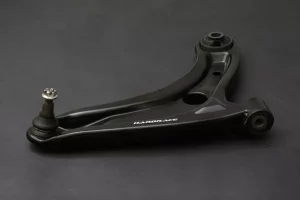 Honda Fit Old Control Arm