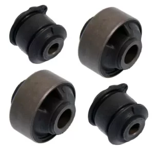 Honda Fit Old Control Arm Bushes