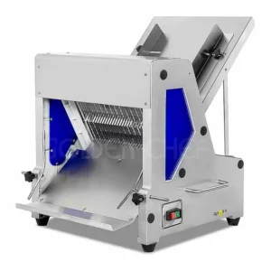 Bread Slicer