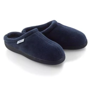 Remedy Health Gel Unisex Slippers