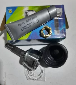 Nissan Fb14 And 13 Outer Cv Joint