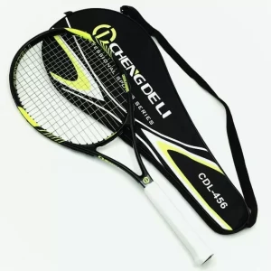 Tennis Racket