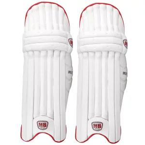 Cricket Batting Leg Guard