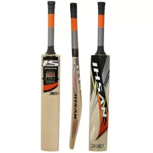 Cricket Bat