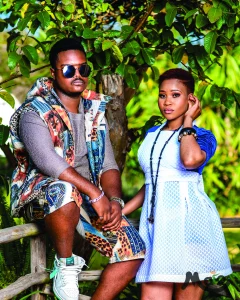 Men's Summer Long Sleeve T-shirt, Jacket And Short