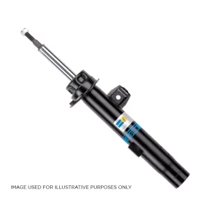Honda Fit Gd1 Shocks