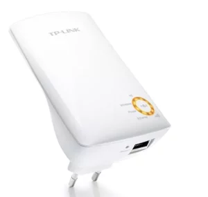 Tp-link Range Extender