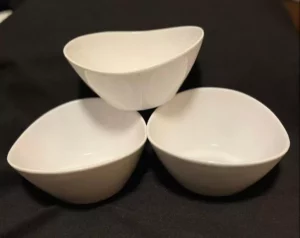 Serving Bowl