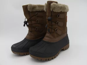 Bafin Winter/rain Boots