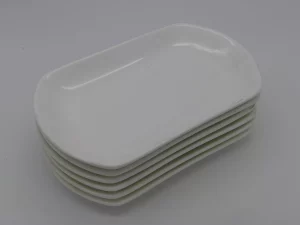 Design Ceramic Platter Sets