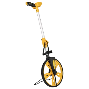 Handheld Distance Meters.