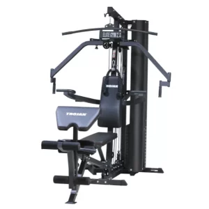 Trojan Elite Power Gym 2.0