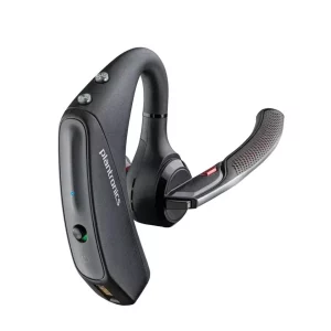 Plantronics Voyager 5200