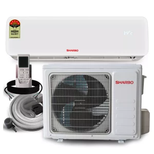 Sharbo Air Conditioner