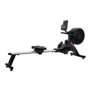 Trojan Endurance Rower Machine