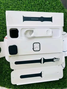 Iwatch 7 Series