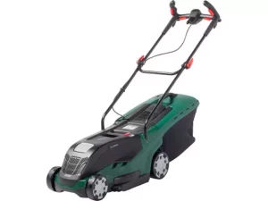 Bosch Universal Lawnmowers 550