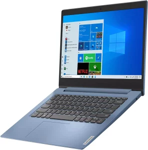 Lenovo V15 Laptop