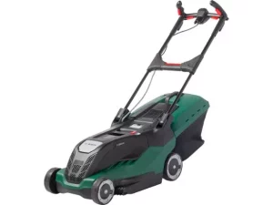 Bosch Advanced Rotak 750